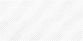 Декор AltaCera Confetti Blanco 24.9x50 Фото 1