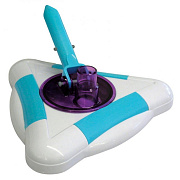 Очистка и уход