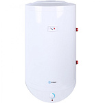 Бойлер косвенного нагрева STOUT 150 навесной Фото 1