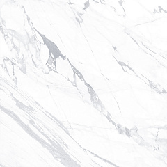 Плитка напольная AltaCera Pegas Silver 60x60