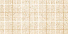 Плитка настенная AltaCera Petra Arabesco 24.9x50