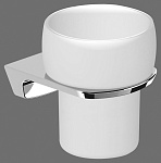 Стакан SAFFO Art&Max Фото 2