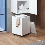 Пуф Alavann Univers 30 Фото 2