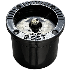 Сопло 9 SST Rain Bird