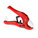 Ножницы для металлополимерных труб 0-42 ProAqua Фото 1