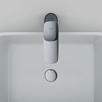 Смеситель Am.Pm Spirit V2.0 для умывальника высокий Фото 5