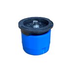 Сопло 12Н Weathermatic Фото 3