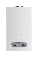 Колонка газовая Ariston FAST R ONM 10 NG RU 