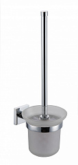 Ерш QUADRO QTB0100