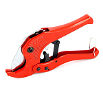 Ножницы для металлополимерных труб 0-42 ProAqua Фото 3