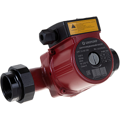 Насос циркуляционный Unipump UPC 32-60 180