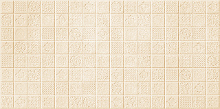 Плитка настенная AltaCera Petra Arabesco 24.9x50 Фото 1