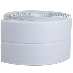 Лента бордюрная д/раковин и ванн AVIORA 38ммх3,35м