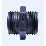 Штуцер 1"Пх1"П Джилекс Фото 1