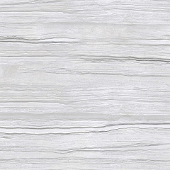 Плитка напольная New Trend Gemstone Gray 41x41