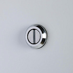 Шкаф коллекторный ШРН-2 (651х120х553мм.) Фото 4