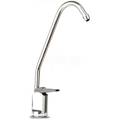 Кран питьевой исп. 1