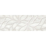 Плитка настенная Eletto Ceramica Gala Struttura 24.2x70 Фото 1
