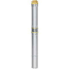 Насос погружной скважинный 4" UNIPUMP ECO 2-73 (75/90)