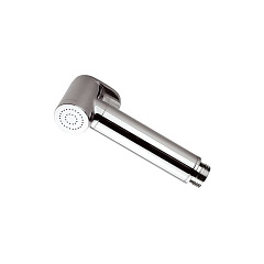 Душ-пистолет Remer RR 332 OW