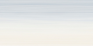 Плитка настенная Relax TWU09RLX604 24.9x50 Фото 1