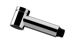 Душ-пистолет Remer RR332 EU