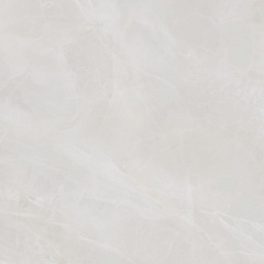 Плитка напольная Rivoli TFU03RVL007 41.8x41.8