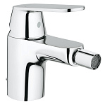 Смеситель для биде Grohe Eurosmart Cosmopolitan Фото 1