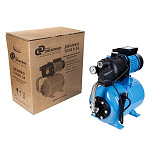 Насос-автомат Джамбо 70/50 П-24 Фото 2