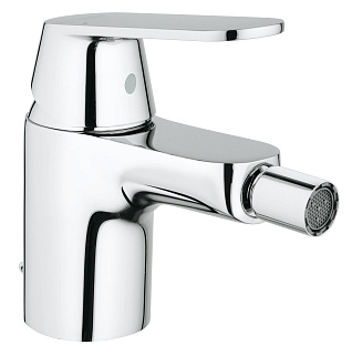 Смеситель для биде Grohe Eurosmart Cosmopolitan Фото 1