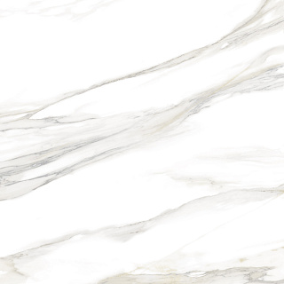 Керамогранит New Trend Volcano Light 60x60 Фото 1