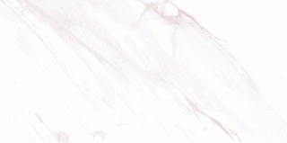 Плитка настенная AltaCera Eterna Light 24.9x50 Фото 1