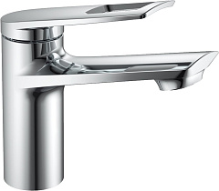 Смеситель Rush Socotra для раковины