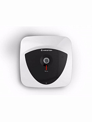 Водонагреватель Ariston ABS Andris Lux 30 