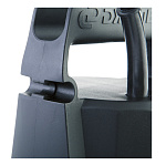 Насос погружной дренажный 220/12 Джилекс Фото 2