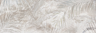 Декор Eletto Ceramica Fletto Pianta1 24.2x70 Фото 1