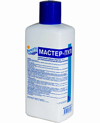 Мастер-Пул 1л