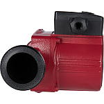 Насос циркуляционный ROMMER 32/60-180 Фото 6