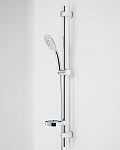 Душевой комплект Am.Pm Spirit 2.0 Фото 3