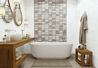 New Trend - Garret Фото 1