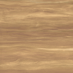 Плитка напольная AltaCera Portland Dark 41x41