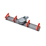 Линейный трап Pestan Cofluo Premium Line 750 Фото 4