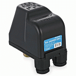 Реле давления РДМ-5 Фото 1