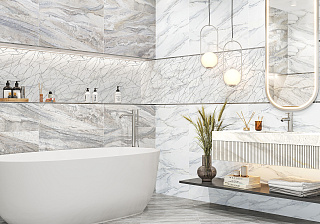 Delacora - Alicante Фото 1