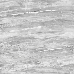 Плитка напольная Singapore GFU04SGP77L 60x60