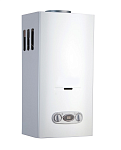 Водонагреватель газовый проточный VilTerm S10 Фото 6