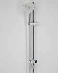 Душевой комплект Am.Pm Spirit 2.0 Фото 5