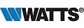 Производитель watts