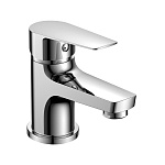 Смеситель Rossinka S35-11 для раковины Фото 1