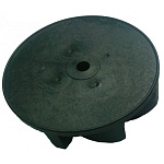 Колесо рабочее Дренажника 255/11 ФН Фото 2